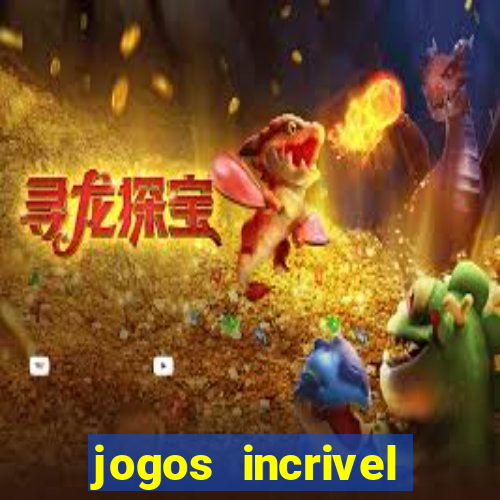 jogos incrivel mundo gumball correria na escola